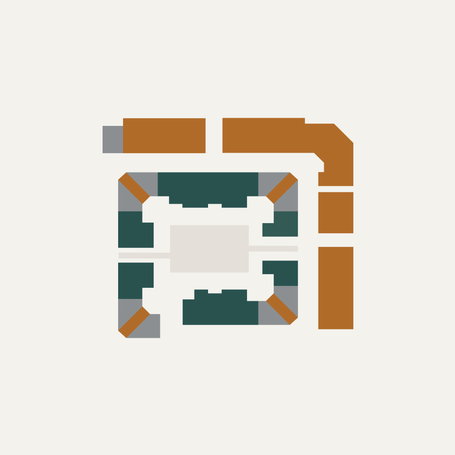 Joey Schwab | Detroit Design